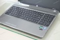 Laptop HP Probook 4535s (AMD A4-3300M, RAM 2GB, HDD 320GB, AMD Radeon HD 6480G, 15.6 inch)