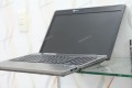 Laptop HP Probook 4535s (AMD A4-3300M, RAM 2GB, HDD 320GB, AMD Radeon HD 6480G, 15.6 inch)