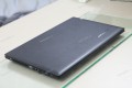 Laptop Lenovo Ideapad G500s (Core i3 3110M, RAM 2GB, HDD 500GB, Intel HD Graphics 4000, 15.6 inch)