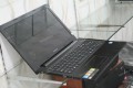 Laptop Lenovo Ideapad G500s (Core i3 3110M, RAM 2GB, HDD 500GB, Intel HD Graphics 4000, 15.6 inch)