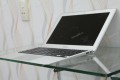 Macbook Air MC969 (Core i5 2467M, RAM 4GB, SSD 128GB, Intel HD Graphics 3000, 11.6 inch)