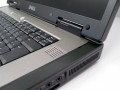 Laptop Dell Precision M90 (Core 2 Duo-T7200, RAM 2GB, HDD 500GB, Nvidia Quadro FX 2500M, 17 inch Full-HD, FreeDOS)