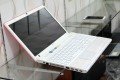 Laptop Sony Vaio VPCCB (Core i7 2670QM, RAM 4GB, HDD 500GB, 1GB AMD Radeon HD 6630M, 15.6 inch)