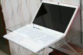 Laptop Sony Vaio VPCCB (Core i7 2670QM, RAM 4GB, HDD 500GB, 1GB AMD Radeon HD 6630M, 15.6 inch)