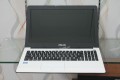 Laptop Asus X502CA (Core i3 3217U, RAM 4GB, HDD 500GB, Intel HD Graphics 4000, 15.6 inch)