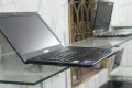 Laptop Asus P450LD (Core i5 4200U, RAM 4GB, HDD 500GB, Nvidia Geforce GT 820M, 14 inch)