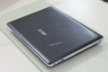 Laptop Asus N46VZ (Core i7 3610QM, RAM 8GB, 750GB, Nvidia Geforce GT 650M, 14 inch)