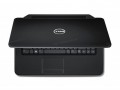 Laptop Dell Inspiron N4050 (Core i3-2350M, RAM 2GB, HDD 500GB, Intel HD Graphics 3000, 14 inch, FreeDOS)
