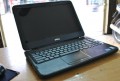 Laptop Dell Inspiron N4050 (Core i3-2350M, RAM 2GB, HDD 500GB, Intel HD Graphics 3000, 14 inch, FreeDOS)