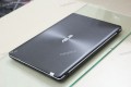 Laptop Asus X550CA (Core i5 3337U, RAM 4GB, HDD 500GB, Intel HD Graphics 4000, 15.6 inch)
