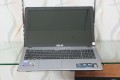 Laptop Asus X550CA (Core i5 3337U, RAM 4GB, HDD 500GB, Intel HD Graphics 4000, 15.6 inch)