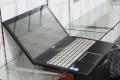 Laptop Asus Q500A (Core i7 3632QM, RAM 8GB, 750GB, Intel HD Graphics 4000, 15.6 inch FullHD cảm ứng)
