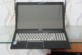 Laptop Asus Q500A (Core i7 3632QM, RAM 8GB, 750GB, Intel HD Graphics 4000, 15.6 inch FullHD cảm ứng)