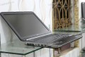 Laptop Dell Latitude E5520 (Core i7 2620M, RAM 4GB, HDD 250GB, Intel HD Graphics 3000, 15.6 inch) 