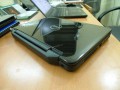 Laptop Dell Inspiron N4050 (Core i3-2330M, RAM 2GB, HDD 500GB, Intel HD Graphics 3000, 14 inch, FreeDOS)