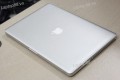 Macbook Pro MD318 (Core i7 2670QM, RAM 4GB, HDD 500GB, AMD Radeon HD 6570M, 15.4 inch)