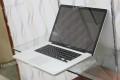 Macbook Pro MD318 (Core i7 2670QM, RAM 4GB, HDD 500GB, AMD Radeon HD 6570M, 15.4 inch)
