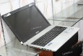 Laptop Asus N56VZ (Core i5 3210M, RAM 8GB, HDD 320GB, Nvidia Geforce GT 650M, 15.6 inch FullHD)