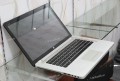 Laptop HP Envy 15 (Core i7 2670QM, RAM 8GB, 750GB, AMD Radeon HD 7690M 1GB GDDR5, 15.6 inch FullHD)