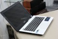 Laptop Asus K45VD màu trắng (Core i5 3210M, RAM 4GB, HDD 500GB, Nvidia Geforce 610M, 14 inch)