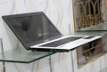 Laptop Asus K45VD màu trắng (Core i5 3210M, RAM 4GB, HDD 500GB, Nvidia Geforce 610M, 14 inch)