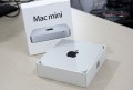 Mac mini 2012 MD387LL (Core i5 3210M, RAM 4GB, HDD 500GB, Intel HD Graphics 4000)