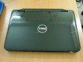 Laptop Dell Inspiron N4050 (Core i3-2350M, RAM 2GB, HDD 500GB, 1GB AMD Radeon HD 7450M, 14 inch, FreeDOS)