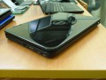 Laptop Dell Inspiron N4050 (Core i3-2350M, RAM 2GB, HDD 500GB, 1GB AMD Radeon HD 7450M, 14 inch, FreeDOS)