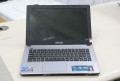Laptop Asus X450LA (Core i3 4010U, RAM 4GB, HDD 500GB, Intel HD Graphics 4400, 14 inch)