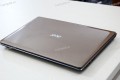Laptop Acer Aspire 5755G (Core i5 2450M, RAM 4GB, HDD 500GB, Nvidia Geforce GT 540M, 15.6 inch)