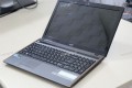 Laptop Acer Aspire 5755G (Core i5 2450M, RAM 4GB, HDD 500GB, Nvidia Geforce GT 540M, 15.6 inch)