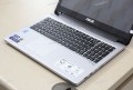 Laptop Asus TP550LA (Core i3 4030U, RAM 4GB, HDD 500GB, Intel HD Graphics 4400, 15.6 inch cảm ứng - touch screen)