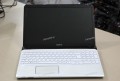 Laptop Sony Vaio SVE15 màu trắng (Core i5 3210M, RAM 4GB, HDD 500GB, Intel HD Graphics 4000, 15.6 inch)