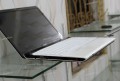 Laptop Sony Vaio SVE15 màu trắng (Core i5 3210M, RAM 4GB, HDD 500GB, Intel HD Graphics 4000, 15.6 inch)