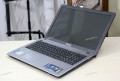 Laptop Asus X550LA (Core i5 4200U, RAM 4GB, HDD 500GB, Intel HD Graphics 4400, 15.6 inch)