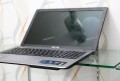 Laptop Asus X550LA (Core i5 4200U, RAM 4GB, HDD 500GB, Intel HD Graphics 4400, 15.6 inch)
