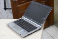 Laptop HP Elitebook 2560p (Core i5 2520M, RAM 4GB, HDD 250GB, Intel HD Graphics 3000, 12.5 inch) 