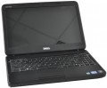 Laptop Dell Inspiron N4050 (Core i5-2410M, RAM 2GB, HDD 500GB, 1GB AMD Radeon HD 7450M, 14 inch, FreeDOS)