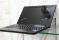 Laptop Lenovo Ideapad G570 (Core i3 2328M, RAM 2GB, HDD 500GB, Intel HD Graphics 3000, 15.6 inch)