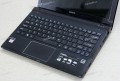 Laptop Sony Vaio SVE11135CVB (AMD E2-2000, RAM 2GB, HDD 320GB, AMD Radeon HD 7340, 11.6 inch)