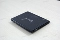 Laptop Sony Vaio SVE11135CVB (AMD E2-2000, RAM 2GB, HDD 320GB, AMD Radeon HD 7340, 11.6 inch)