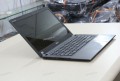 Laptop Dell Vostro 5460 (Core i3 3217U, RAM 4GB, HDD 500GB, Nvidia Geforce GT 630M, 14 inch)