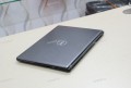 Laptop Dell Vostro 5460 (Core i3 3217U, RAM 4GB, HDD 500GB, Nvidia Geforce GT 630M, 14 inch)