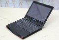 Laptop Alienware M11x R2 (Core i7 640UM, RAM 4GB, HDD 320GB, Nvidia Geforce GT 335M, 11.6 inch)