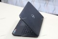 Laptop Dell Inspiron 3421 (Core i3 2365M, RAM 2GB, HDD 500GB, Nvidia Geforce GT 625M, 14 inch) 