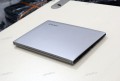 Laptop Lenovo S400 (Core i5 3317U, RAM 4GB, HDD 320GB, AMD Radeon HD 7450M, 14 inch)