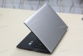 Laptop Lenovo S400 (Core i5 3317U, RAM 4GB, HDD 320GB, AMD Radeon HD 7450M, 14 inch)