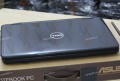 Laptop Dell Inspiron N5050 (Core i3-2350M, RAM 2GB, HDD 320GB, Intel HD Graphics 3000, 15.6 inch, FreeDOS)