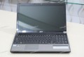 Laptop Acer Aspire 5745G (Core i5 520M, RAM 2GB, HDD 320GB, Nvidia Geforce GT 330M, 15.6 inch)