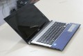 Laptop Acer Aspire Timeline 4830 (Core i5 2450M, RAM 4GB, HDD 500GB, Intel HD Graphics 3000, 14 inch)